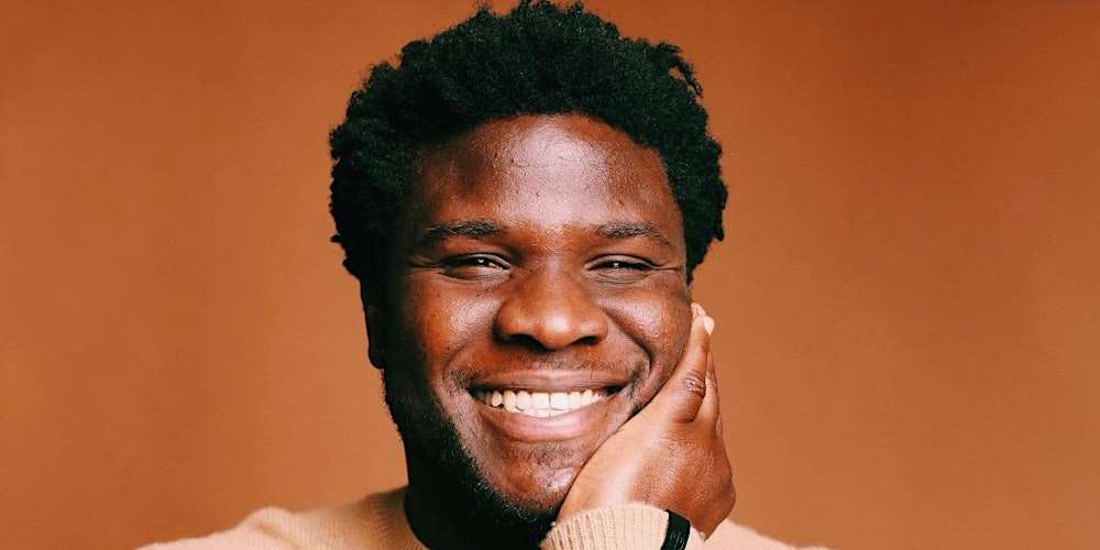 TJ – The Alien Everywhere Tour